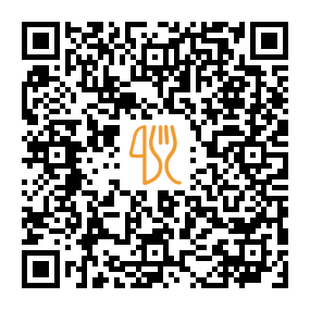 QR-code link către meniul Hoffmann Boris Cafe