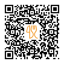 QR-code link către meniul Cafe Leckerle