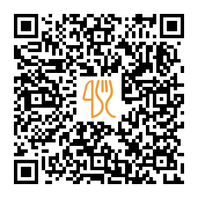 QR-code link către meniul Regenbogen-Imbiss