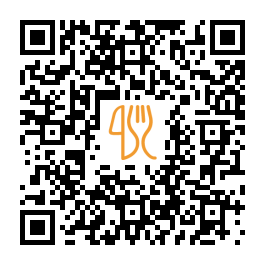 QR-code link către meniul Böhmische Stube