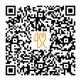 QR-code link către meniul Dorfcafé