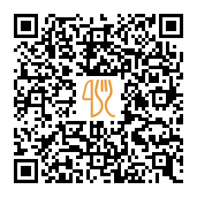 QR-code link către meniul Hubertus Kessler