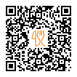 QR-code link către meniul McDonald`s