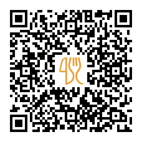 QR-code link către meniul Cafe Forum