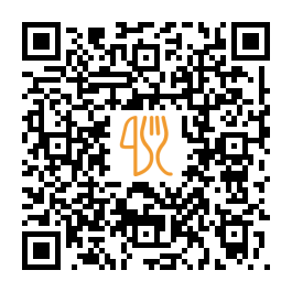 QR-code link către meniul Ploy Thai