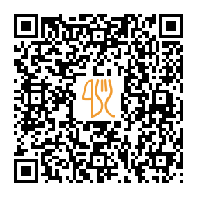 QR-code link către meniul Hans-jürgen Conrad