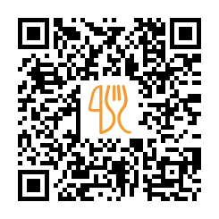 QR-code link către meniul Cafe Ulmer