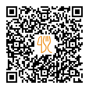 QR-code link către meniul Melly`s Molle Croque & mehr