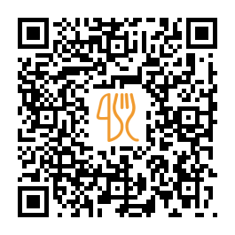 QR-code link către meniul Café Medikuss