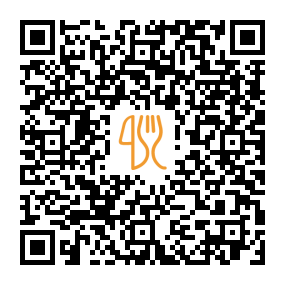 QR-code link către meniul Asia-Snack