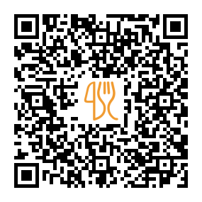 QR-code link către meniul Der Hauskoch