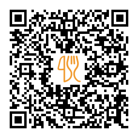 QR-code link către meniul Pizza Mizza Inh. Akar Imbiss