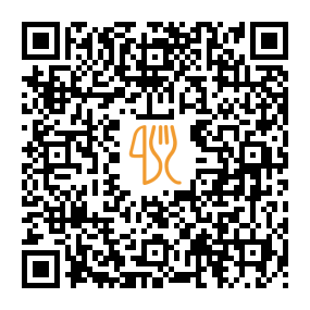 QR-code link către meniul P I S T A C O GmbH IM- und EXPORT