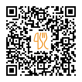 QR-code link către meniul Stadtcafe