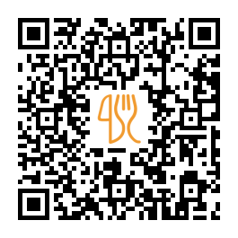 QR-code link către meniul Schloßcafe