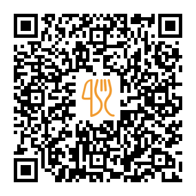 QR-code link către meniul Anton U. Ralf Fuchs