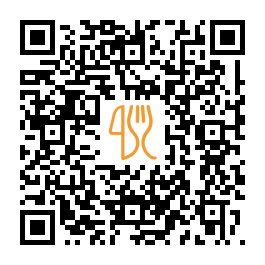 QR-code link către meniul Media Grillhaus