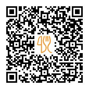 QR-code link către meniul Fleischerei Behnisch