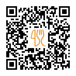 QR-code link către meniul Burgcafe