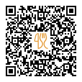 QR-code link către meniul Hans Gilbert