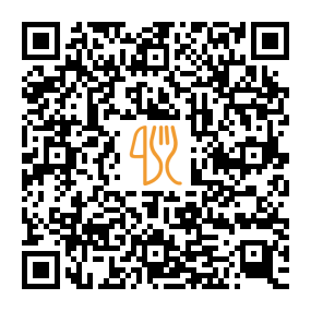 QR-code link către meniul Triple B - Beef Burger Brothers