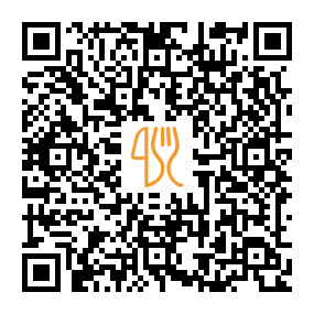 QR-code link către meniul Schützenverein Belau Von 1968