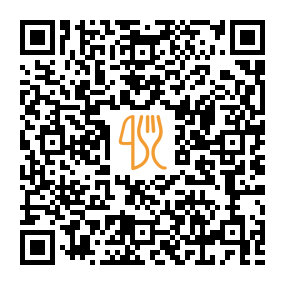 QR-code link către meniul REZAN- Schnell-Imbiss