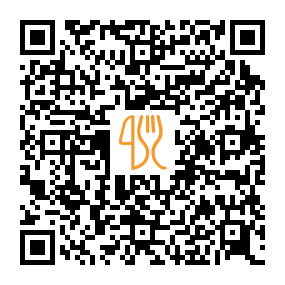 QR-code link către meniul Zum Landgrafen von Hohenstadt