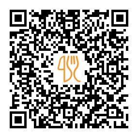 QR-code link către meniul Horst Benischowski