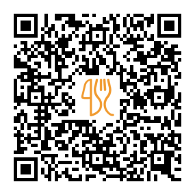 QR-code link către meniul Brößler - Hotel Restaurant