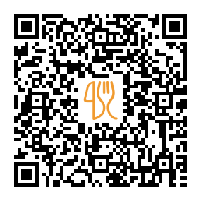 QR-code link către meniul Café Zum Klönschnack Inh. Dieter Hordyk