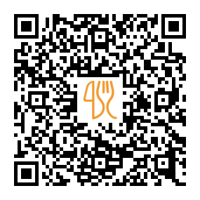 QR-code link către meniul Bahnhofsgaststätte