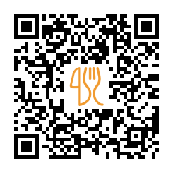 QR-code link către meniul Café Suite