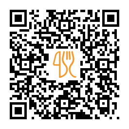 QR-code link către meniul Kiliansbäck