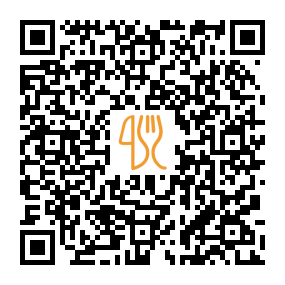 QR-code link către meniul Opus