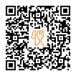 QR-code link către meniul Kruse Optik