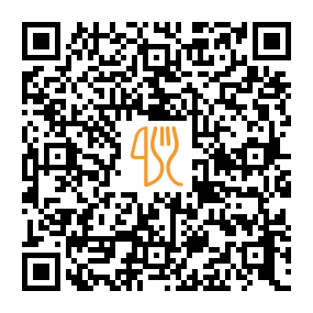 QR-code link către meniul Sondermann Brot GmbH & Co