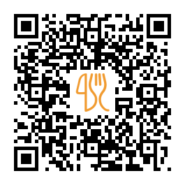 QR-code link către meniul BKS GmbH & Co