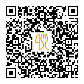 QR-code link către meniul Schlegel`s Partyservice