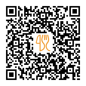 QR-code link către meniul Cafehaus Sommer