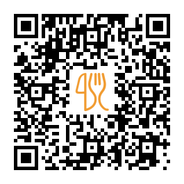 QR-code link către meniul Fisch-im-Biss