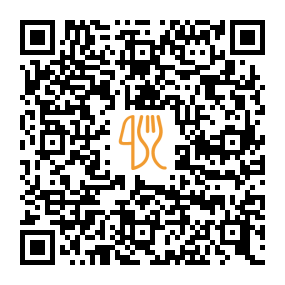 QR-code link către meniul Askin Feinkost