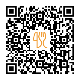 QR-code link către meniul Jürging GmbH & Co