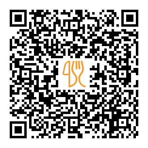 QR-code link către meniul Pizza-land Schröder