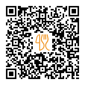 QR-code link către meniul Pizzeria Ochsen