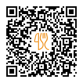 QR-code link către meniul Gasthaus Zangl