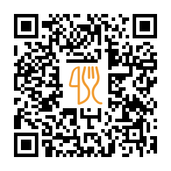 QR-code link către meniul City-Cafe Poing