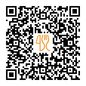 QR-code link către meniul Arnold Schneider