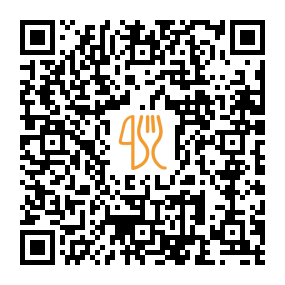 QR-code link către meniul Lilly`s Food & Coffee Co