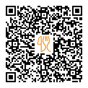 QR-code link către meniul PiChi - Sushi - Asia Cousine - Bubble Tea